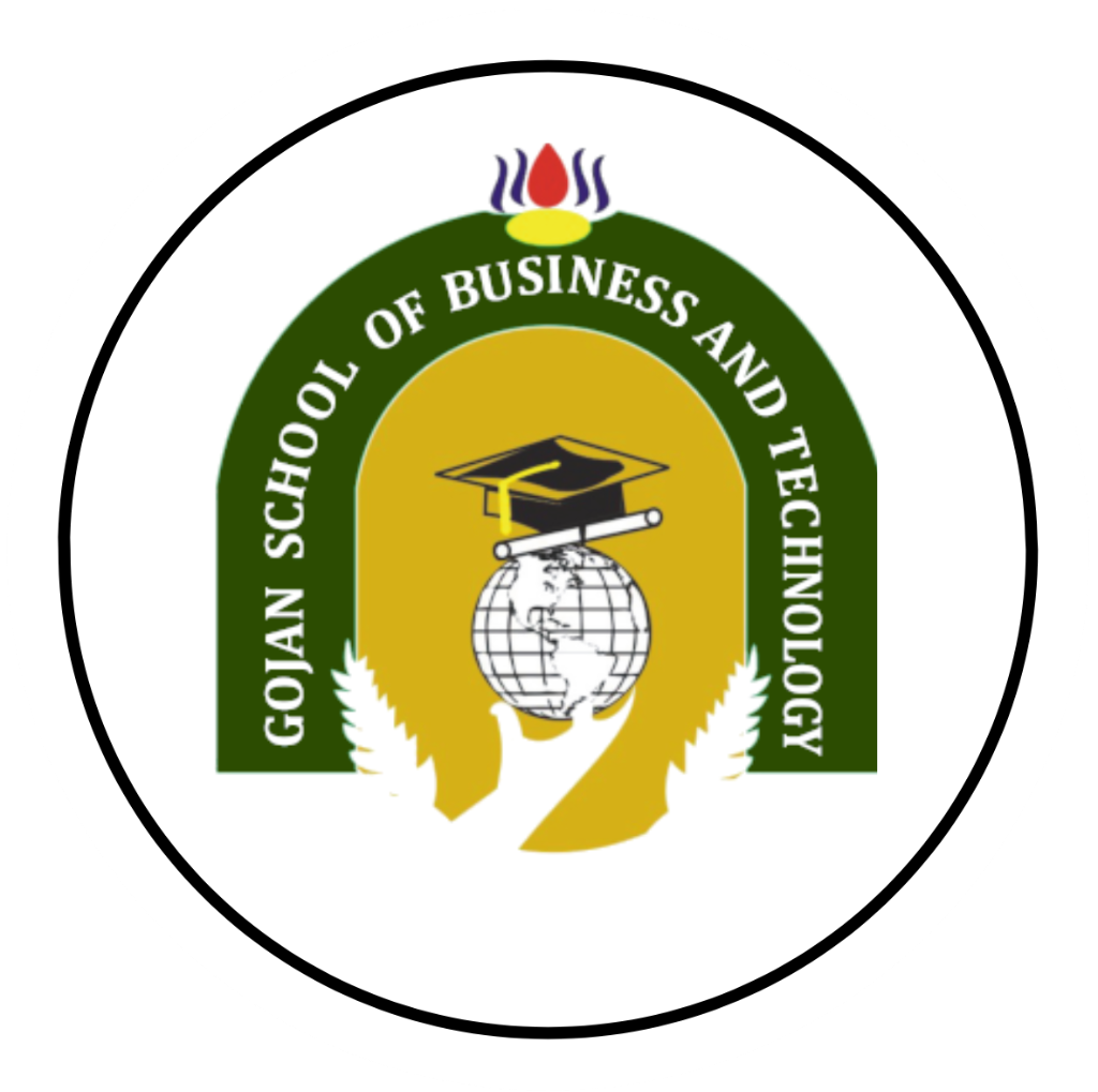 GSBT Logo